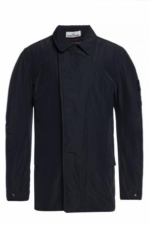 Primaloft' insulated jacket, zdjęcie 1 Primaloft' insulated jacket od Stone Island